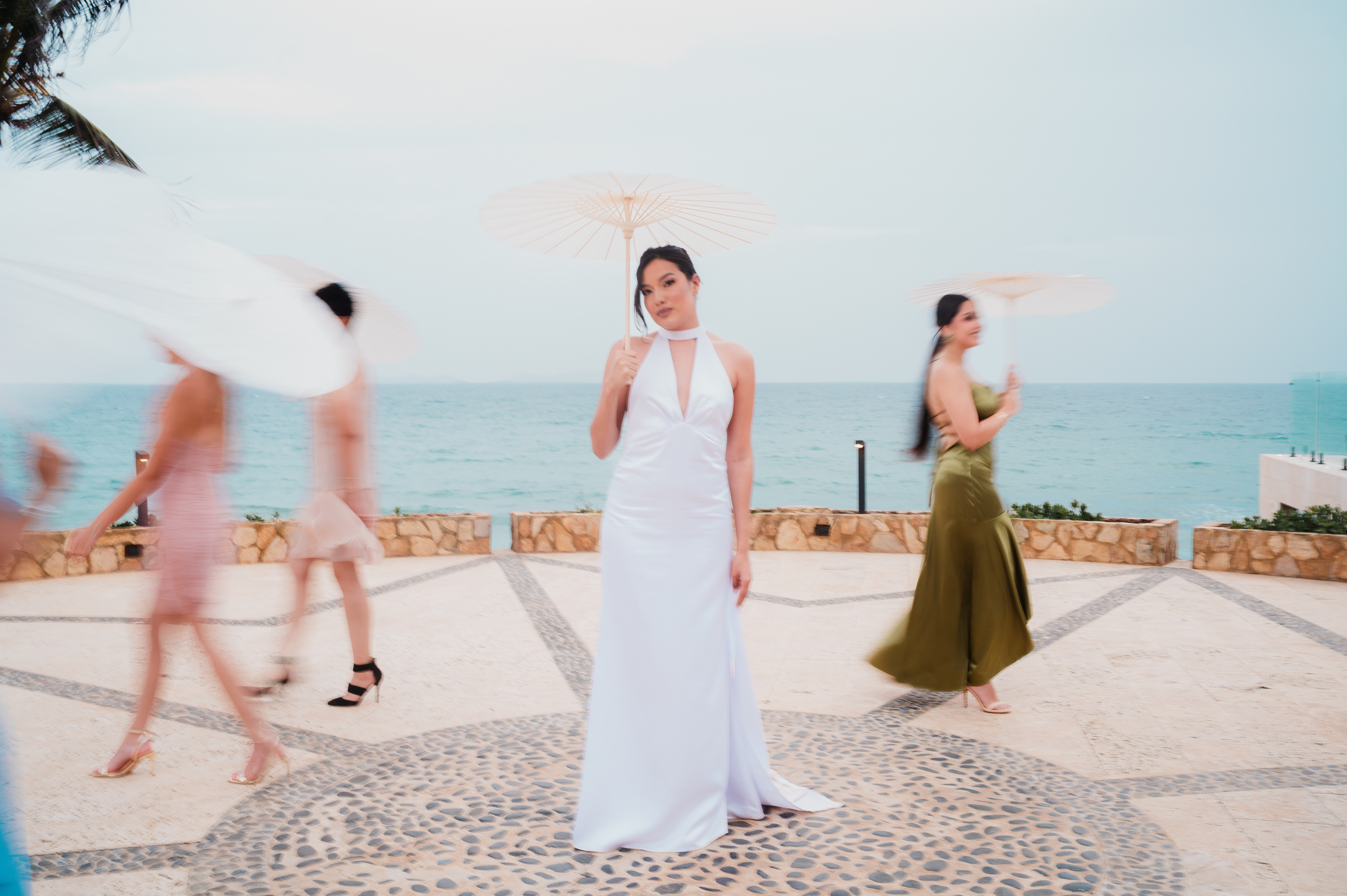 GalerÃa 21 - Cristian & Barbara